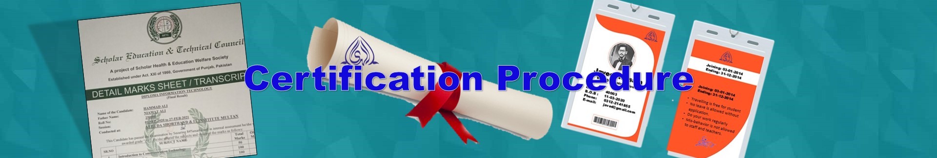 Online Earning in Pakistan For Students