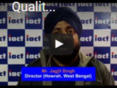 computer-franchise-nagaland